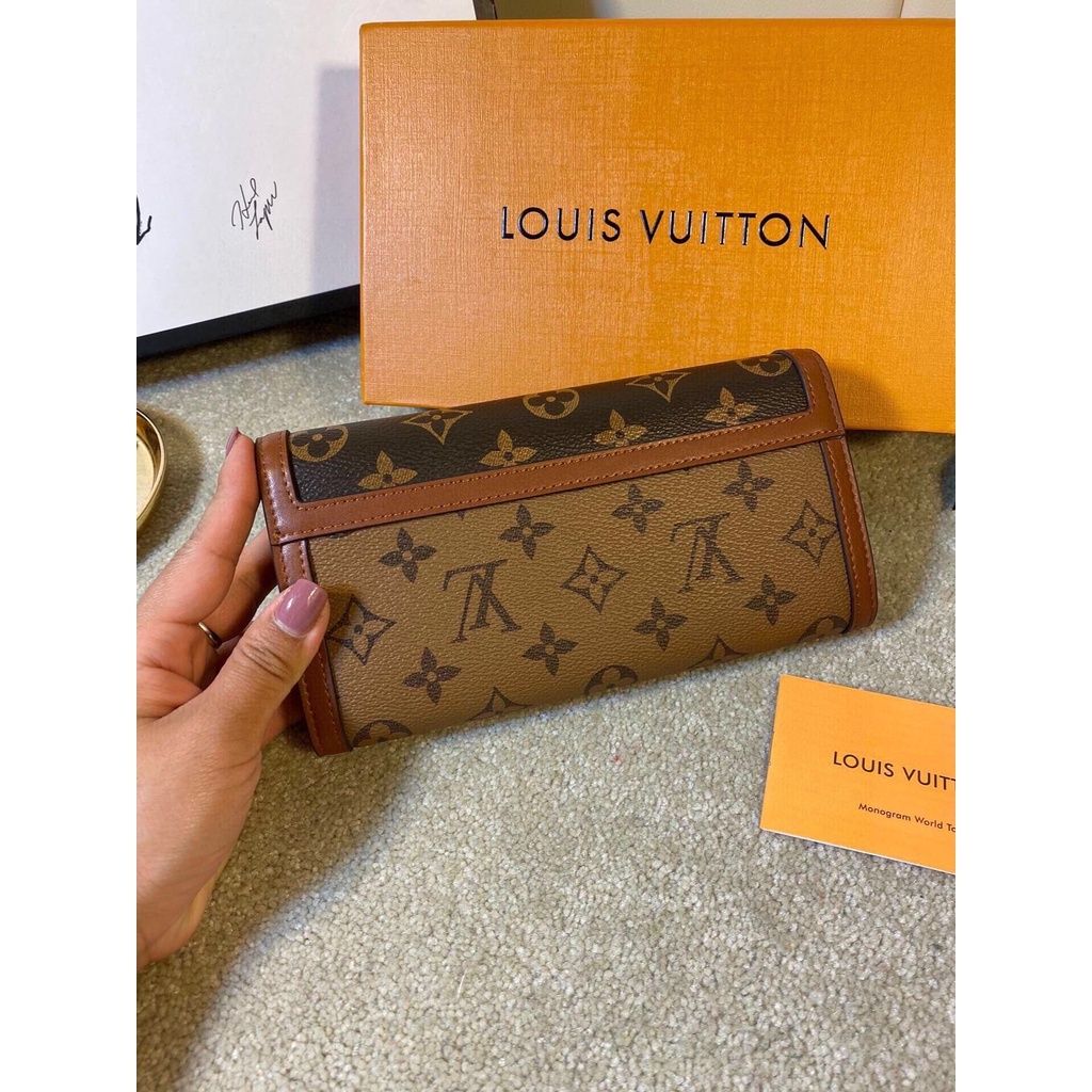 sg-11134201-7rbkw-lny07d1lganp2b