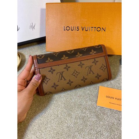 sg-11134201-7rbkw-lny07d1lganp2b