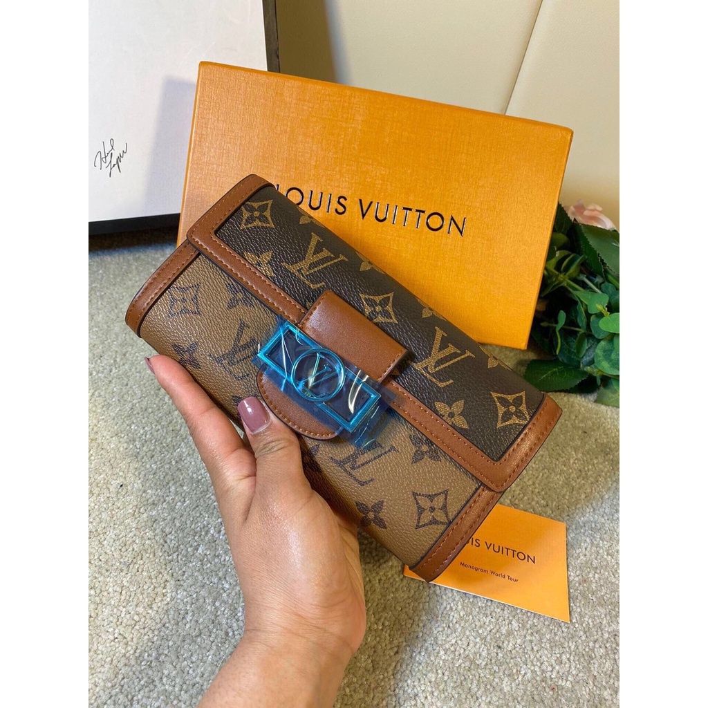 sg-11134201-7rbkk-lny07dk6p32g37