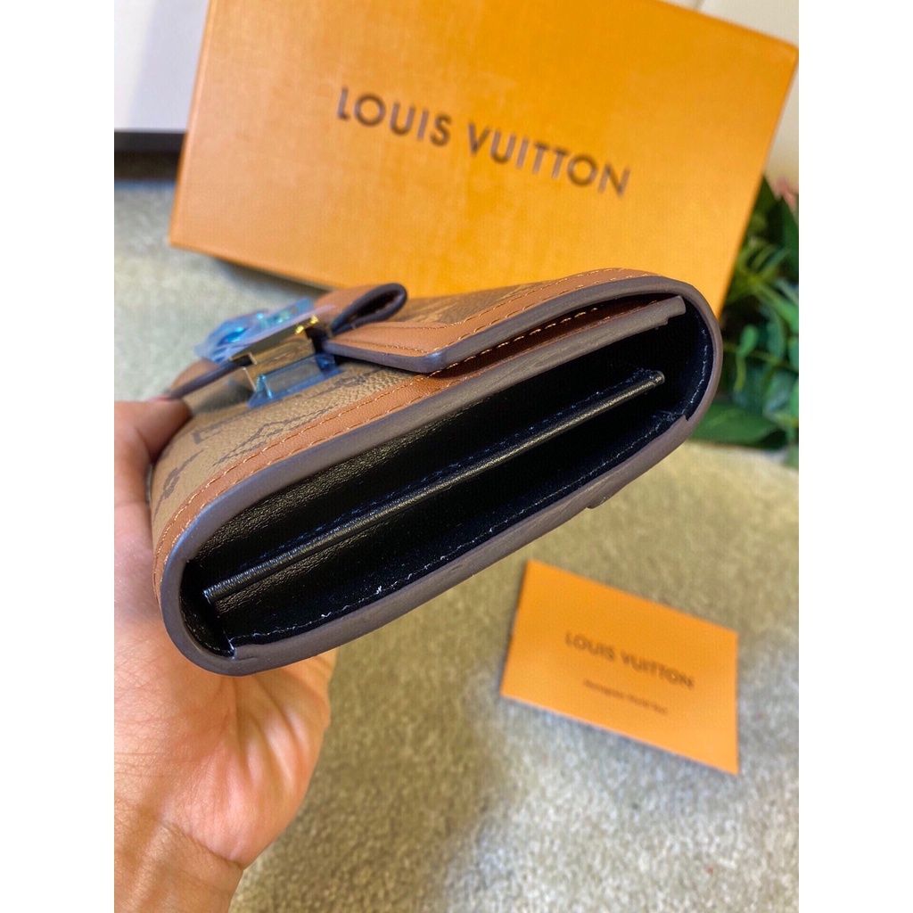 sg-11134201-7rblt-lny07dwo881cd9