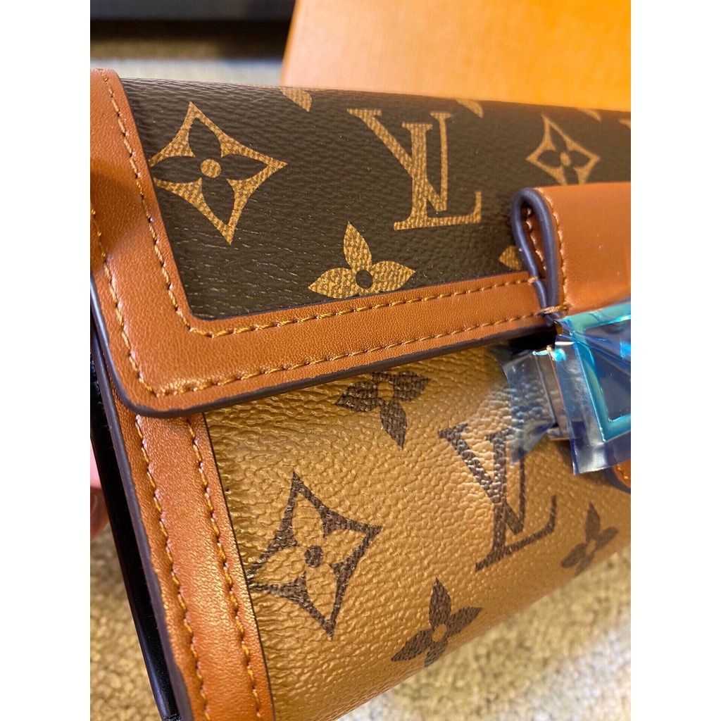 sg-11134201-7rbn7-lny07e4zw1kl88