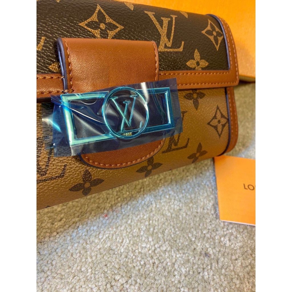 sg-11134201-7rblu-lny07ed1iuvc8a