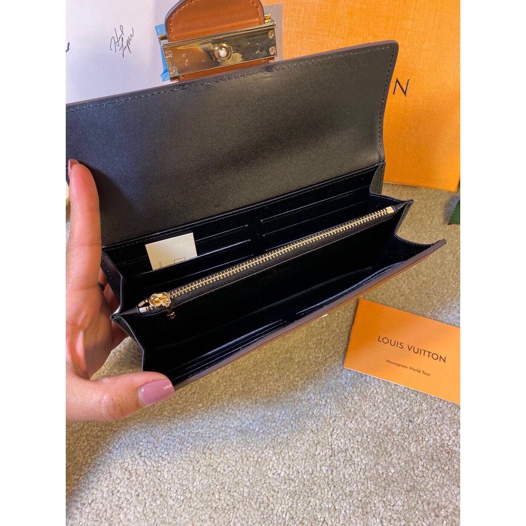 sg-11134201-7rbmc-lny07eln6a3qc0