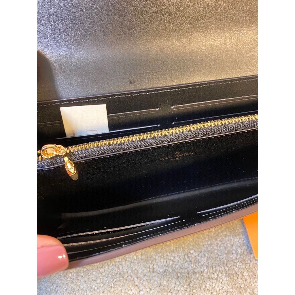 sg-11134201-7rbkz-lny07et4vb0sbd