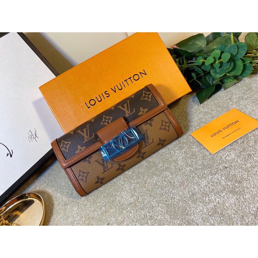 sg-11134201-7rblv-lny07f2ahwjp17