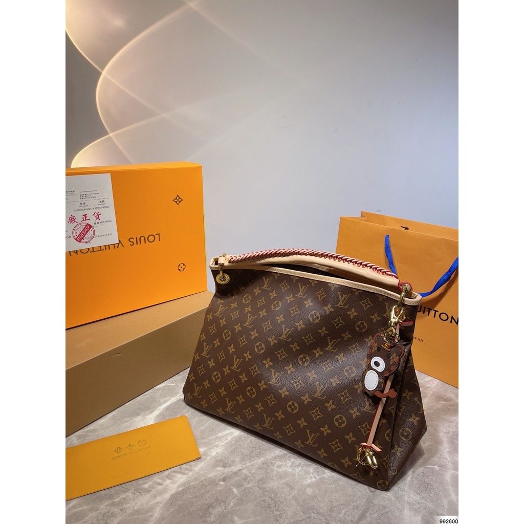 sg-11134201-7rbmx-lnxz4c7va7tq04