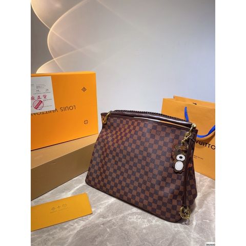 sg-11134201-7rbmp-lnxz4c17ik7c36