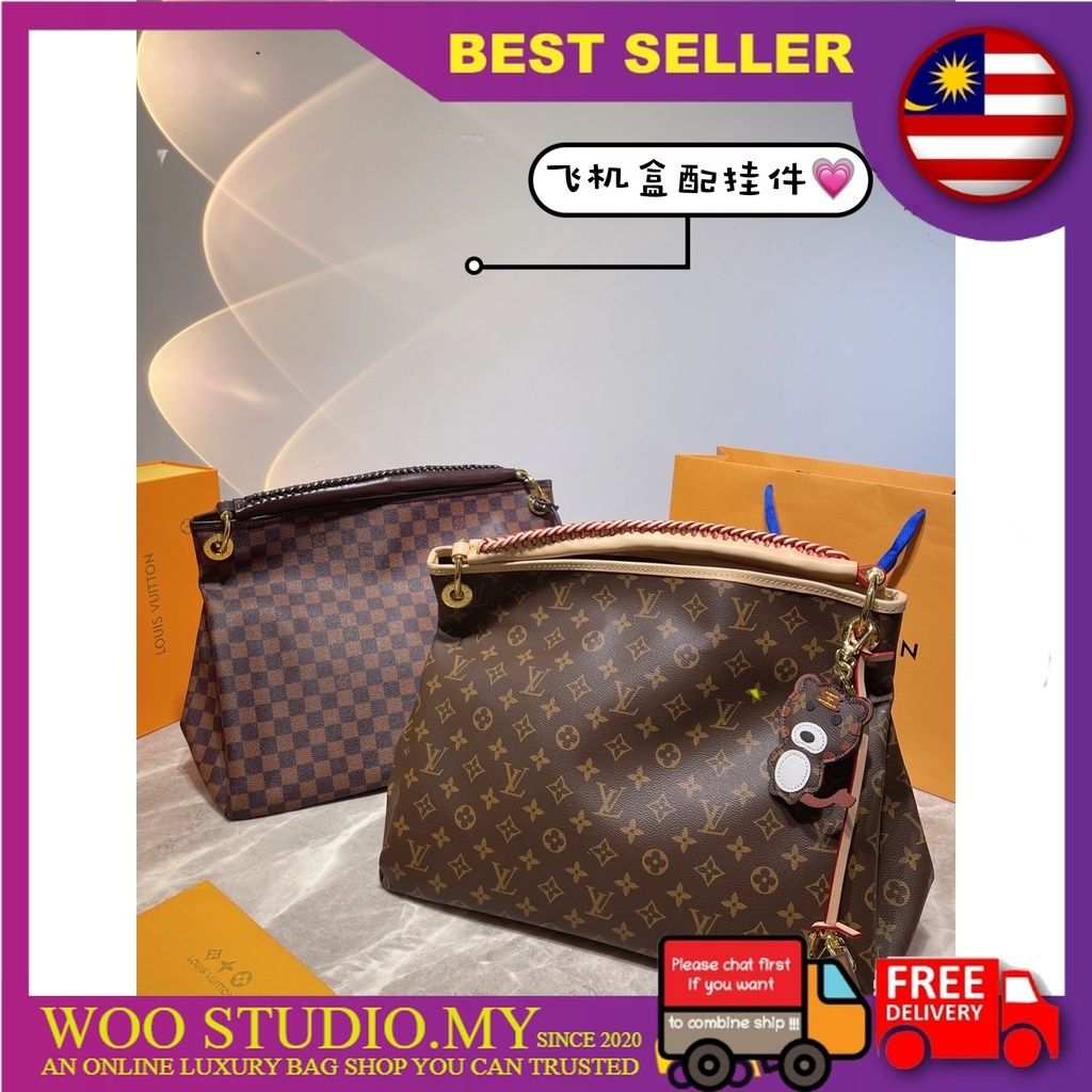 sg-11134201-7rbku-lnxz4bu9sq060a