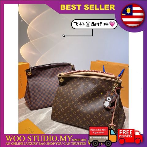 sg-11134201-7rbku-lnxz4bu9sq060a