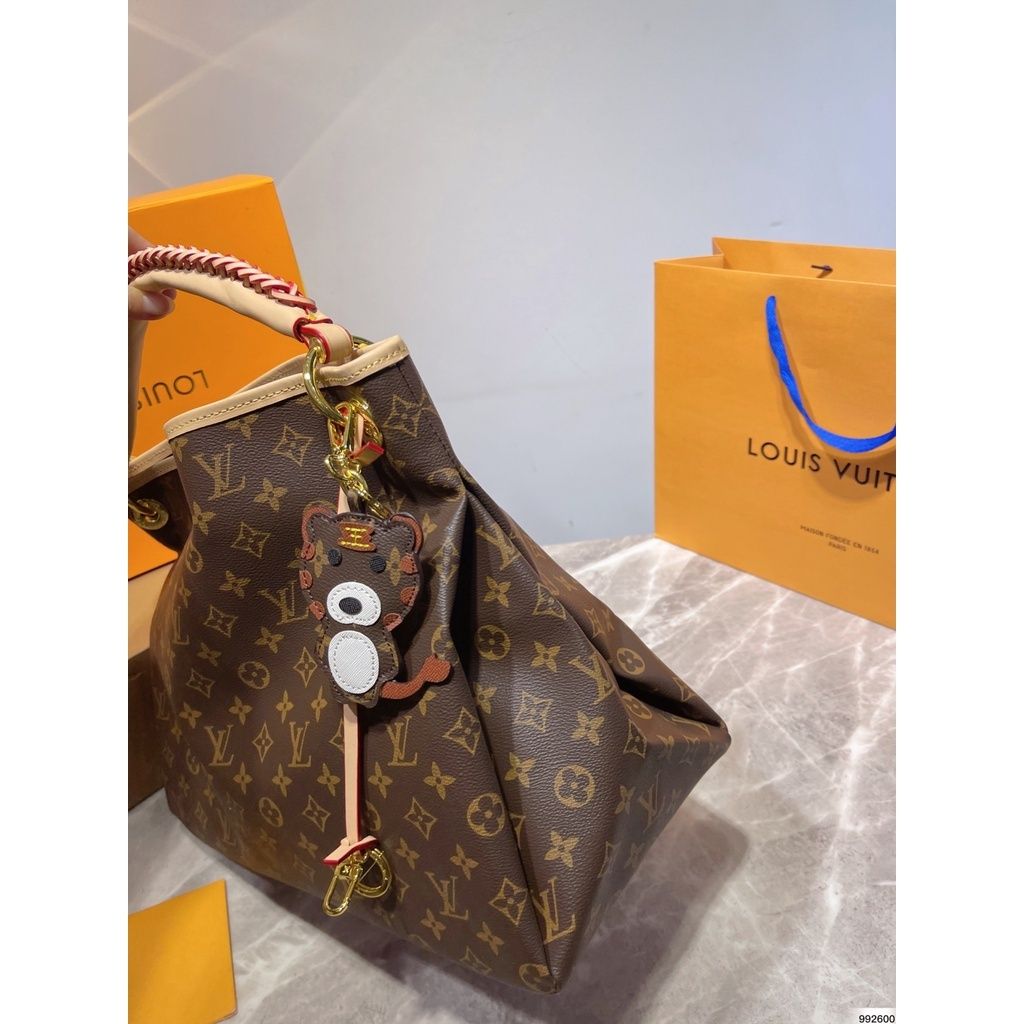 sg-11134201-7rbmf-lnxz4cesyo4w38