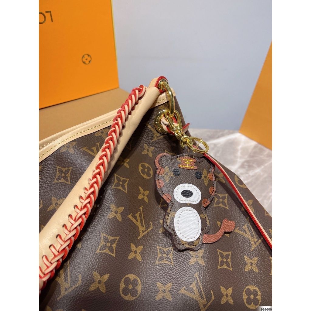 sg-11134201-7rbkr-lnxz4cosk23q7e