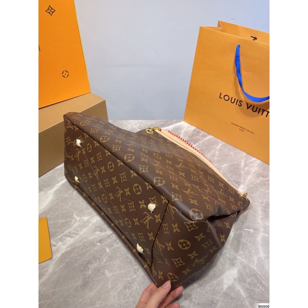 sg-11134201-7rbn9-lnxz4cvqbavc79