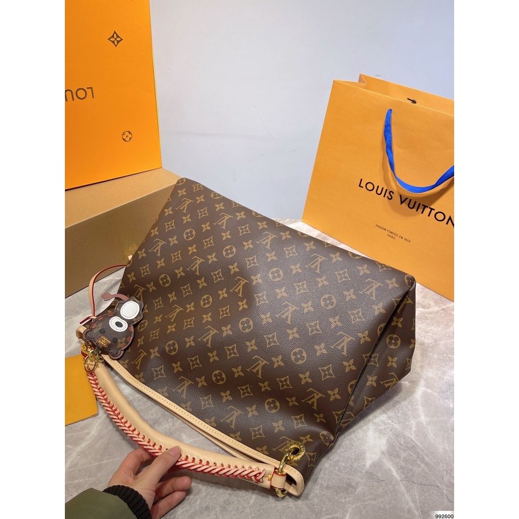 sg-11134201-7rbk4-lnxz4d3hyj6wa7