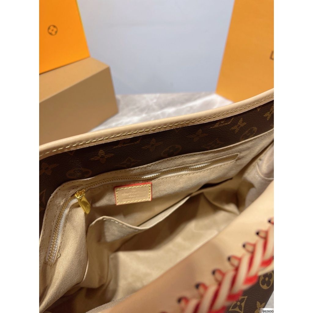 sg-11134201-7rbk2-lnxz4dc3ncmoae