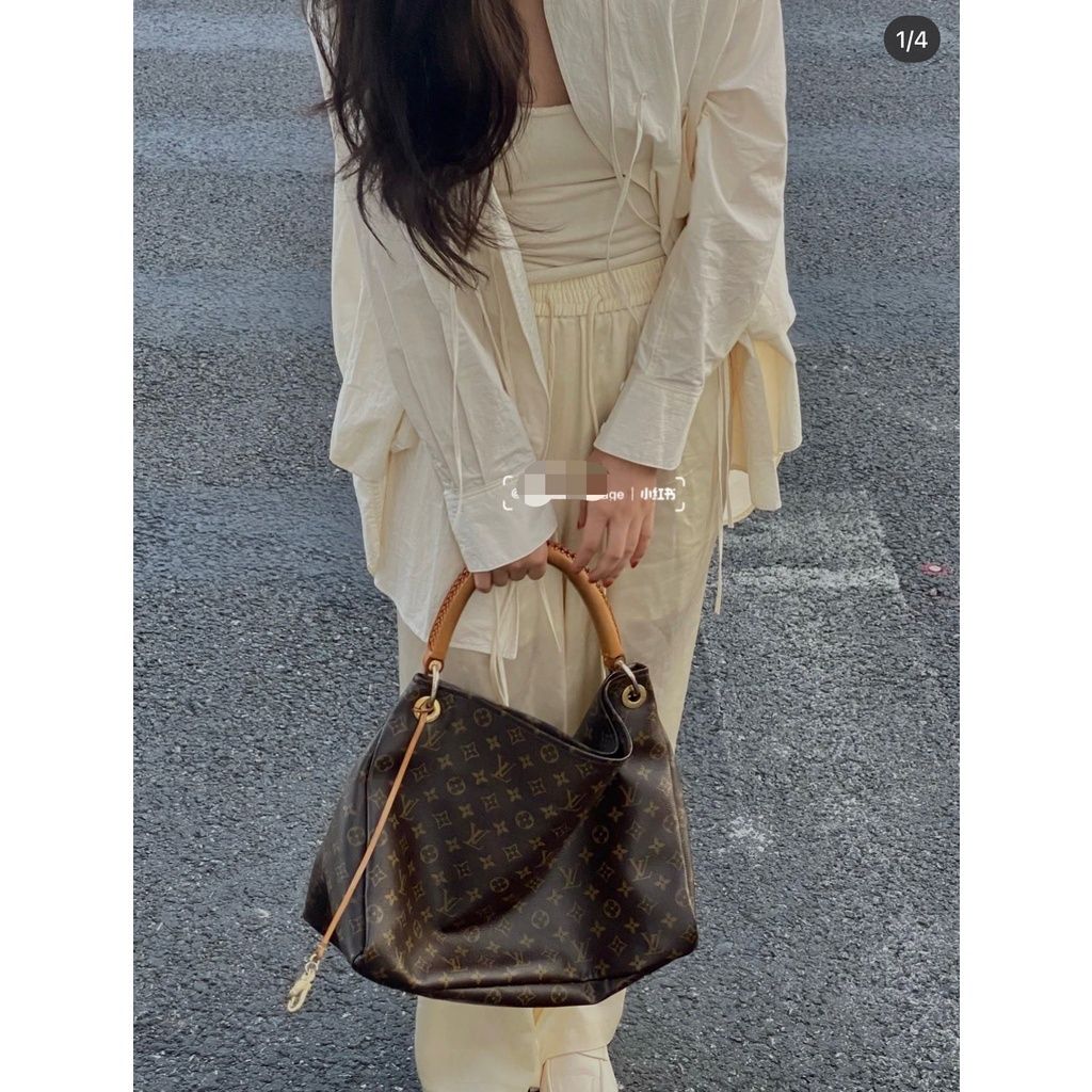 sg-11134201-7rbkj-lnxz4dkp9cfl6b