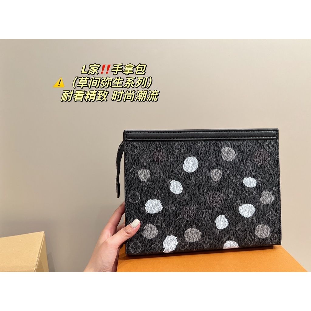 sg-11134201-7rbld-lomd5p30ftq56f