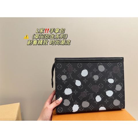 sg-11134201-7rbld-lomd5p30ftq56f