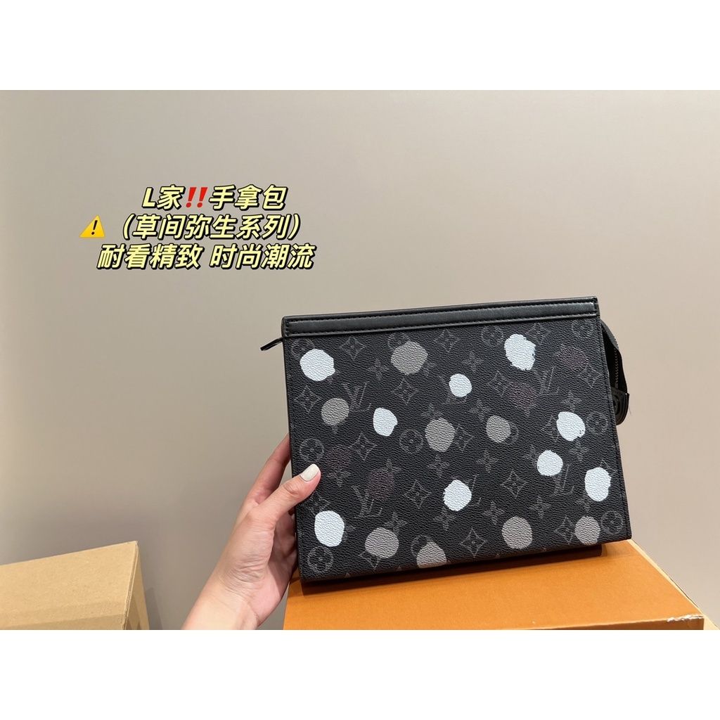 sg-11134201-7rbmh-lomd5n3zbsa86f