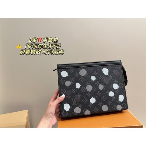 sg-11134201-7rbmh-lomd5n3zbsa86f