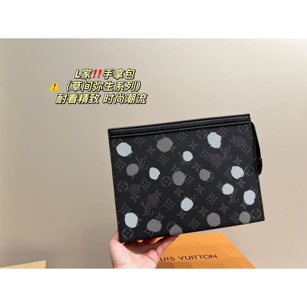 sg-11134201-7rbn5-lomd5nlqls8ab2