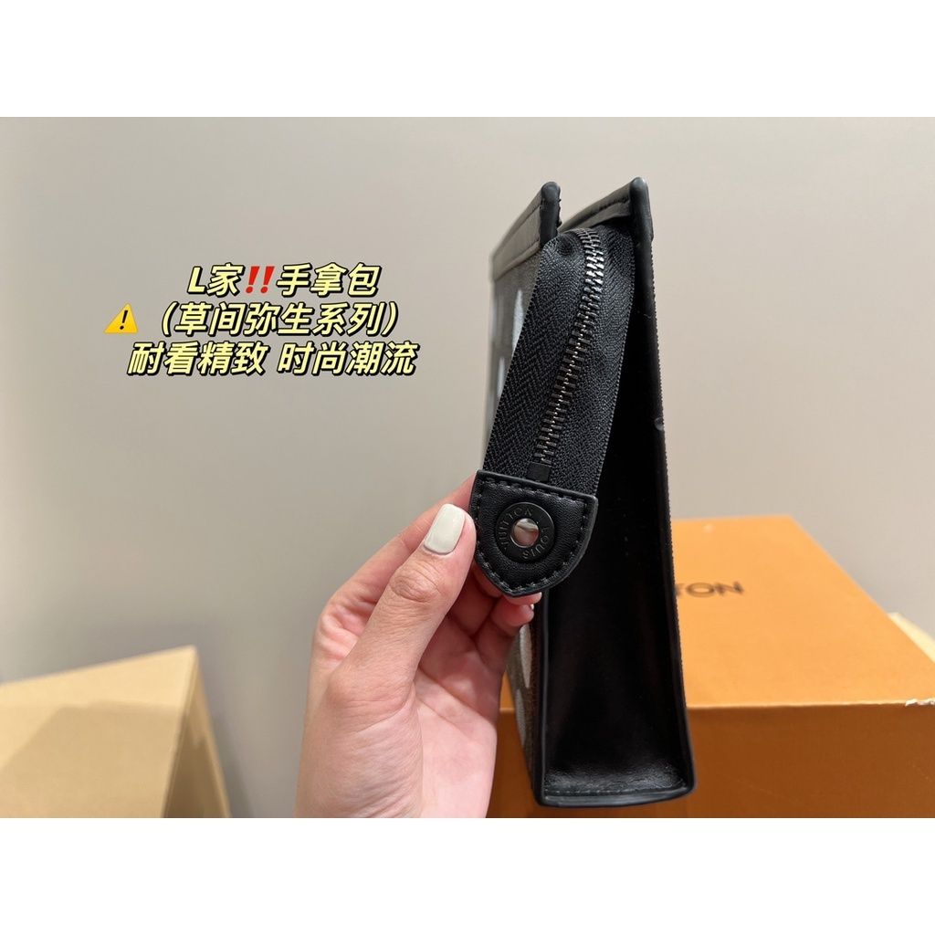 sg-11134201-7rbla-lomd5nrkd9i4b3