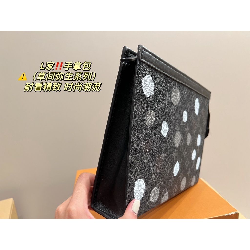 sg-11134201-7rbke-lomd5o3hvt6y37