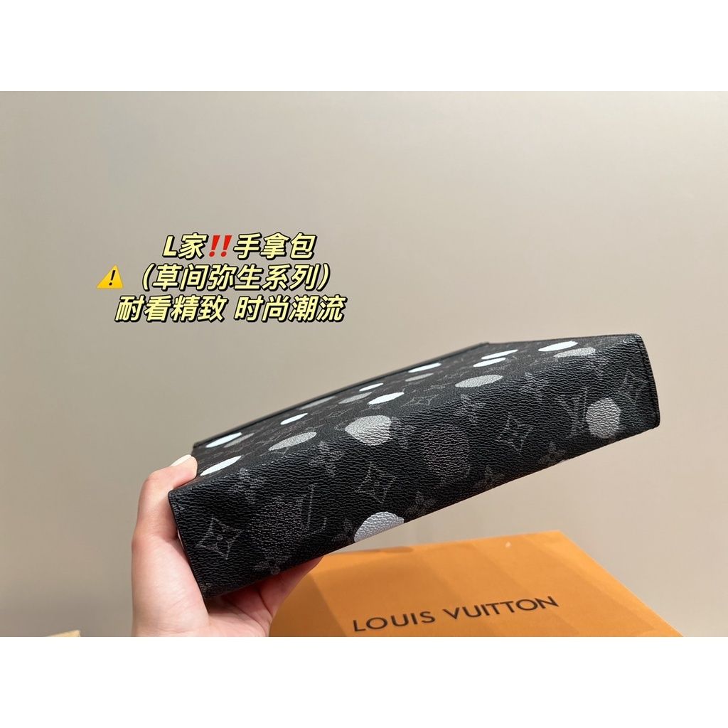 sg-11134201-7rbkx-lomd5oazkuls31