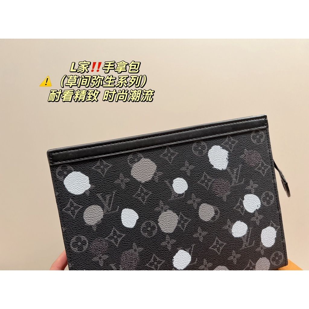 sg-11134201-7rbmo-lomd5ojb8ns0a1