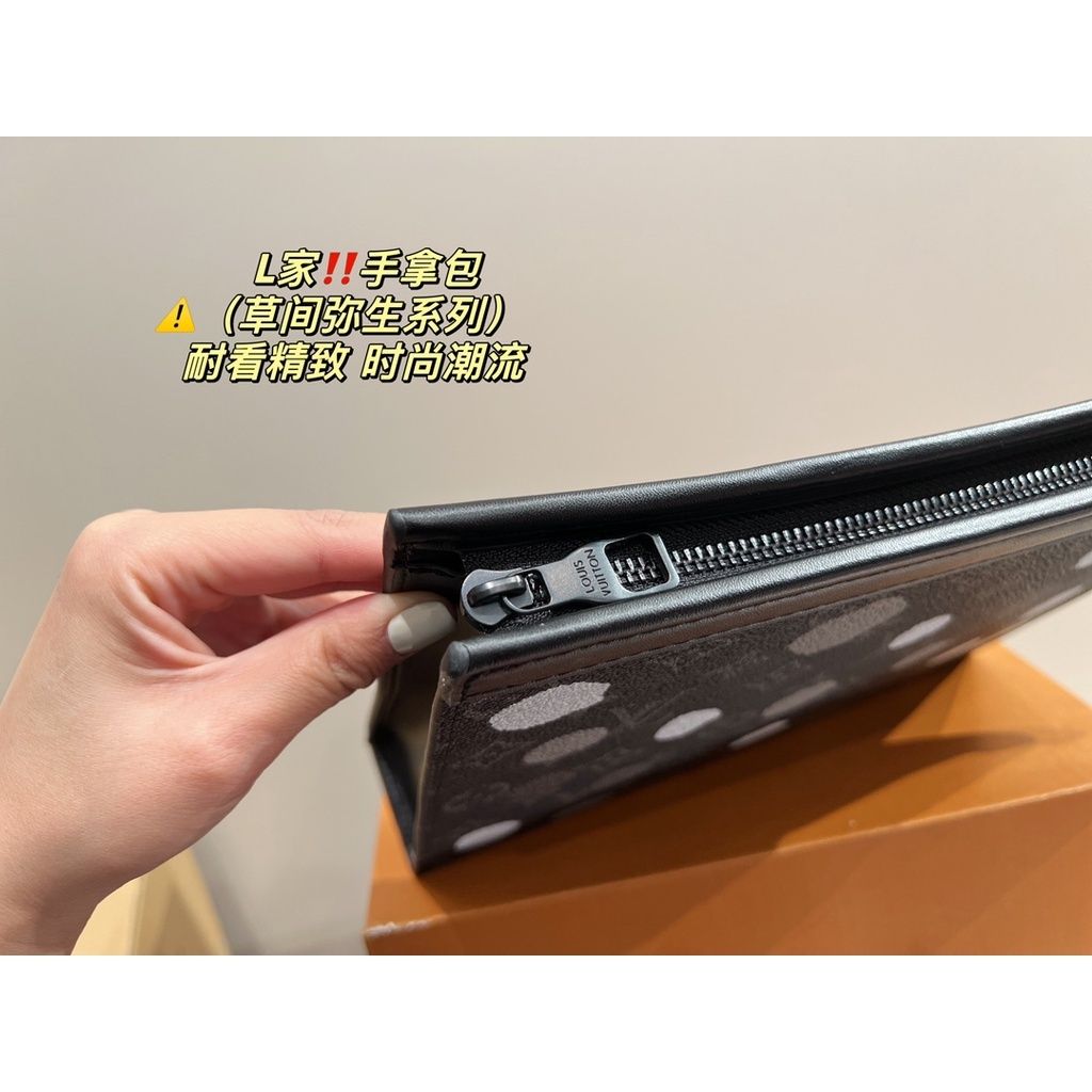 sg-11134201-7rblv-lomd5op504l9d4