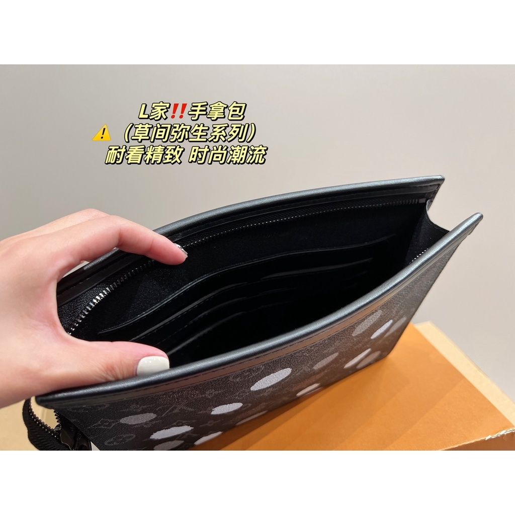 sg-11134201-7rblw-lomd5owmp65cd5