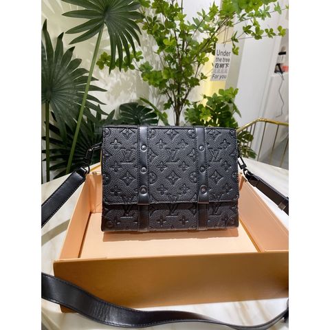 sg-11134201-7rbn7-lo7q2e3gne0504