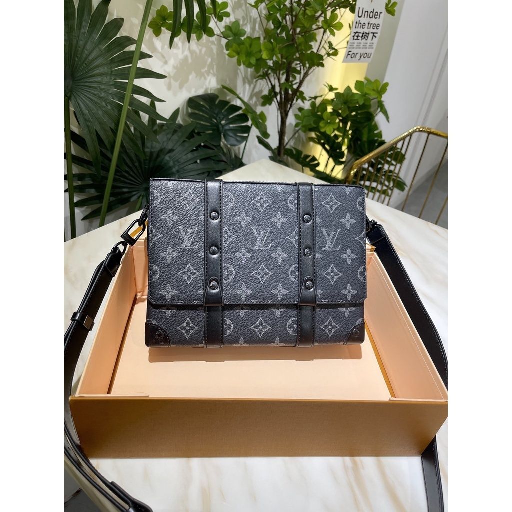 sg-11134201-7rbmx-lo7q2emvuysl19