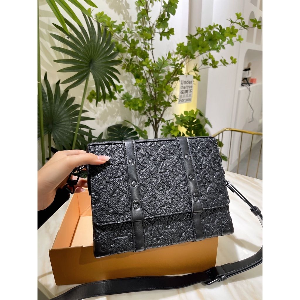 sg-11134201-7rbla-lo7q2b4mzpmya6