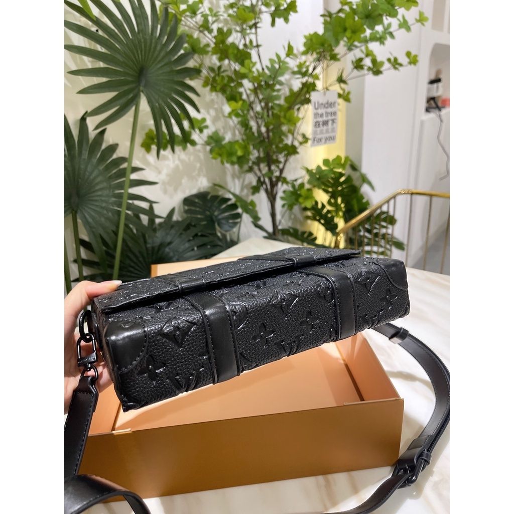 sg-11134201-7rbkw-lo7q2buzx4pr4a