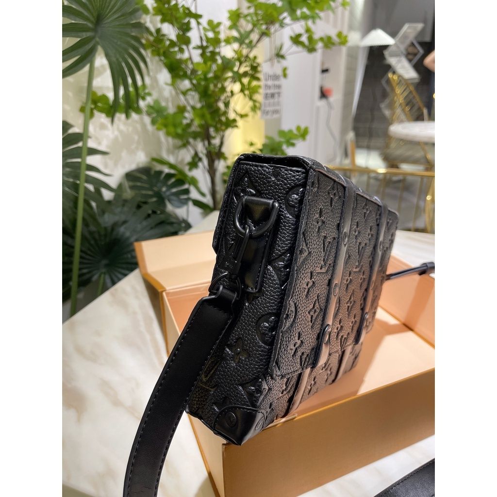 sg-11134201-7rbmi-lo7q2cc79daib7