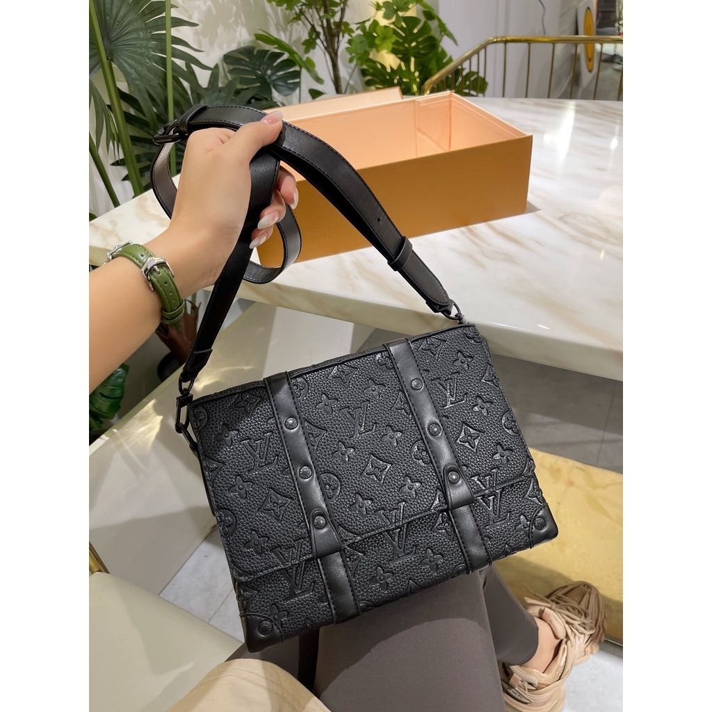 sg-11134201-7rbmd-lo7q2cjexeoaae