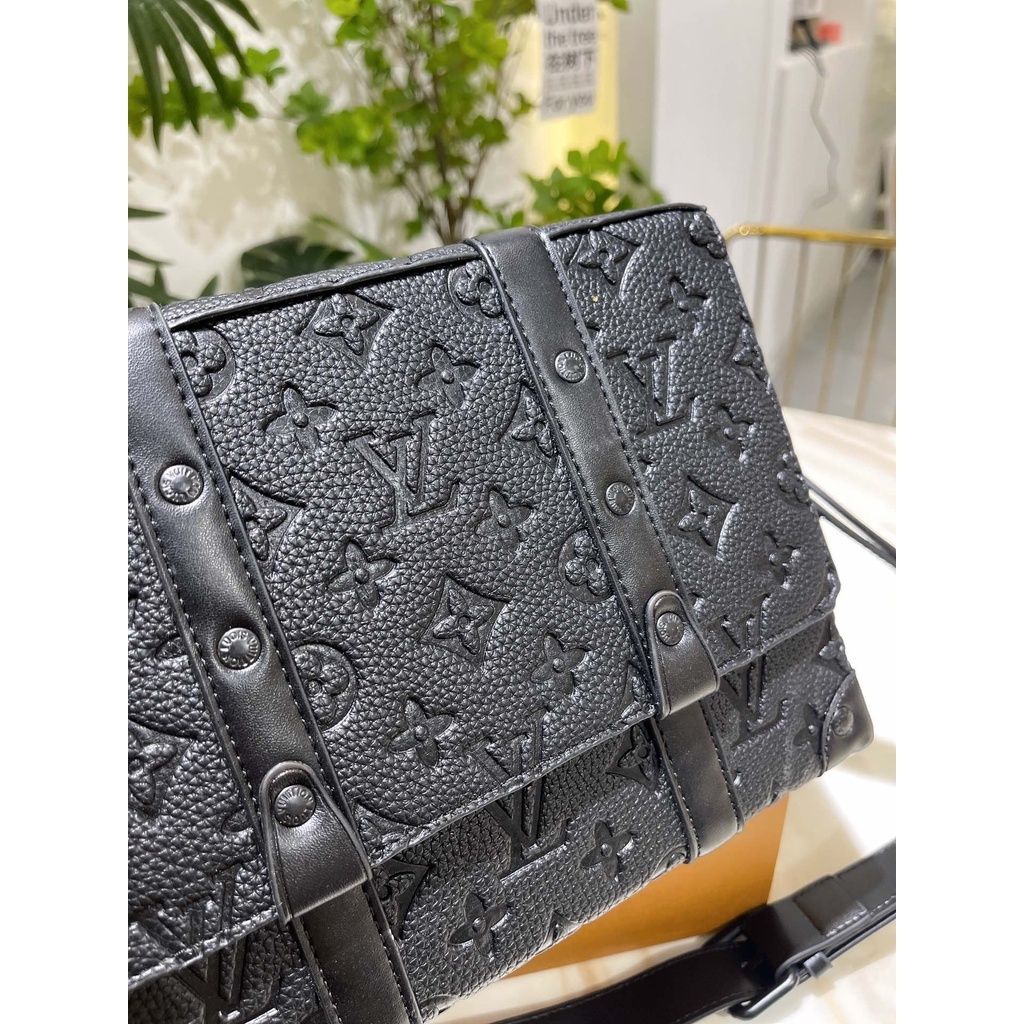 sg-11134201-7rbks-lo7q2d2a5sp64b