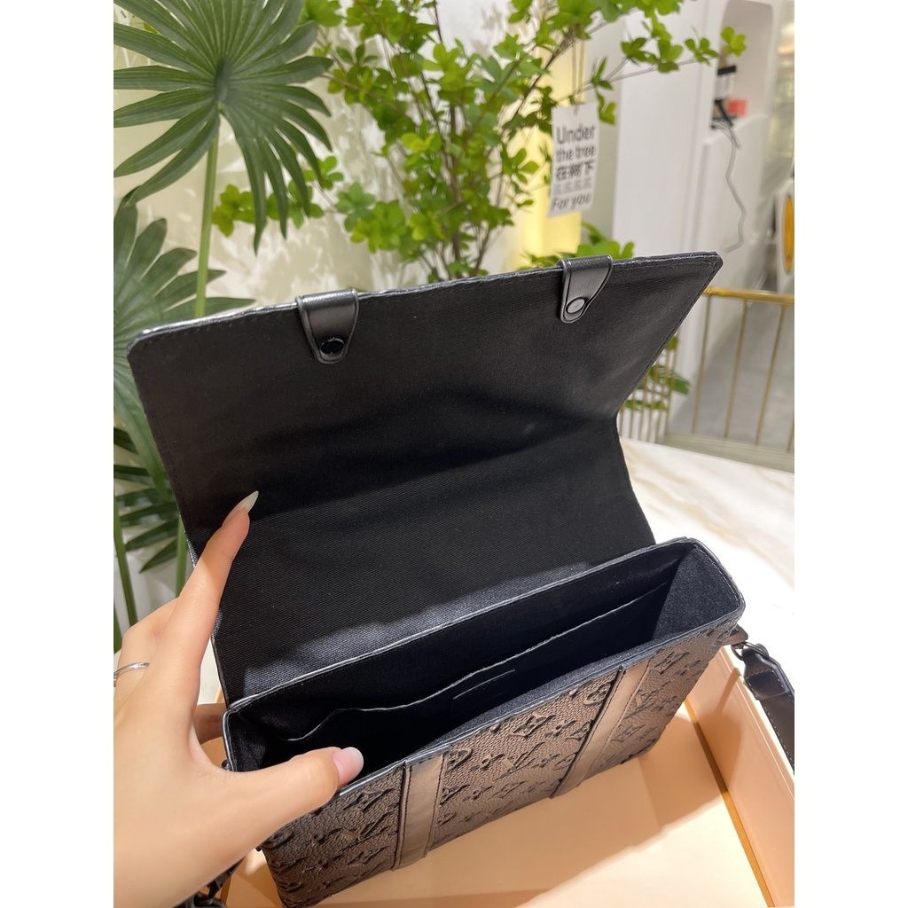 sg-11134201-7rbl8-lo7q2dh9jvdxf2