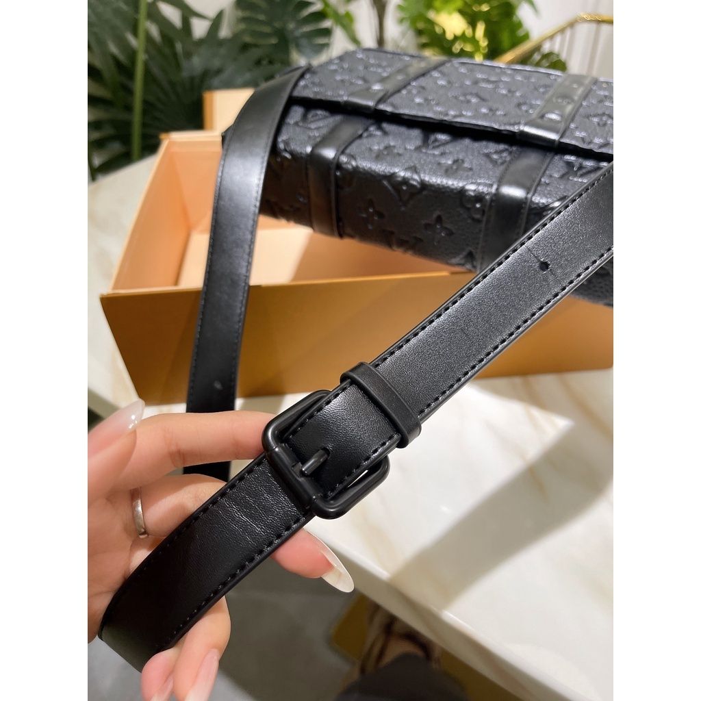 sg-11134201-7rbly-lo7q2dvyzrddf9