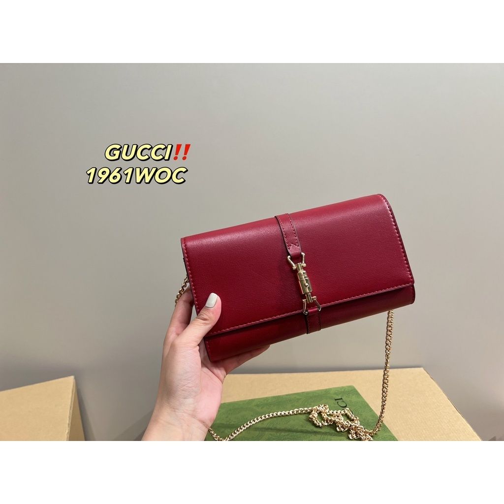 sg-11134201-7rbn9-lny0wr7xnzpo6a