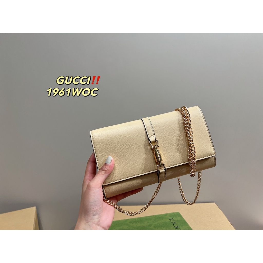 sg-11134201-7rbmr-lny0wrdrgvbg5f