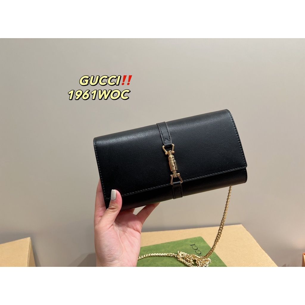 sg-11134201-7rbly-lny0wrlt3ouke1