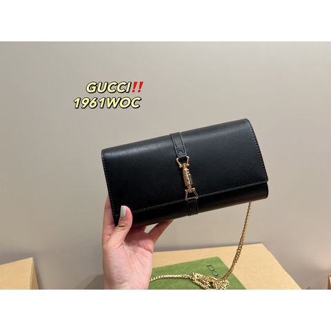 sg-11134201-7rbly-lny0wrlt3ouke1