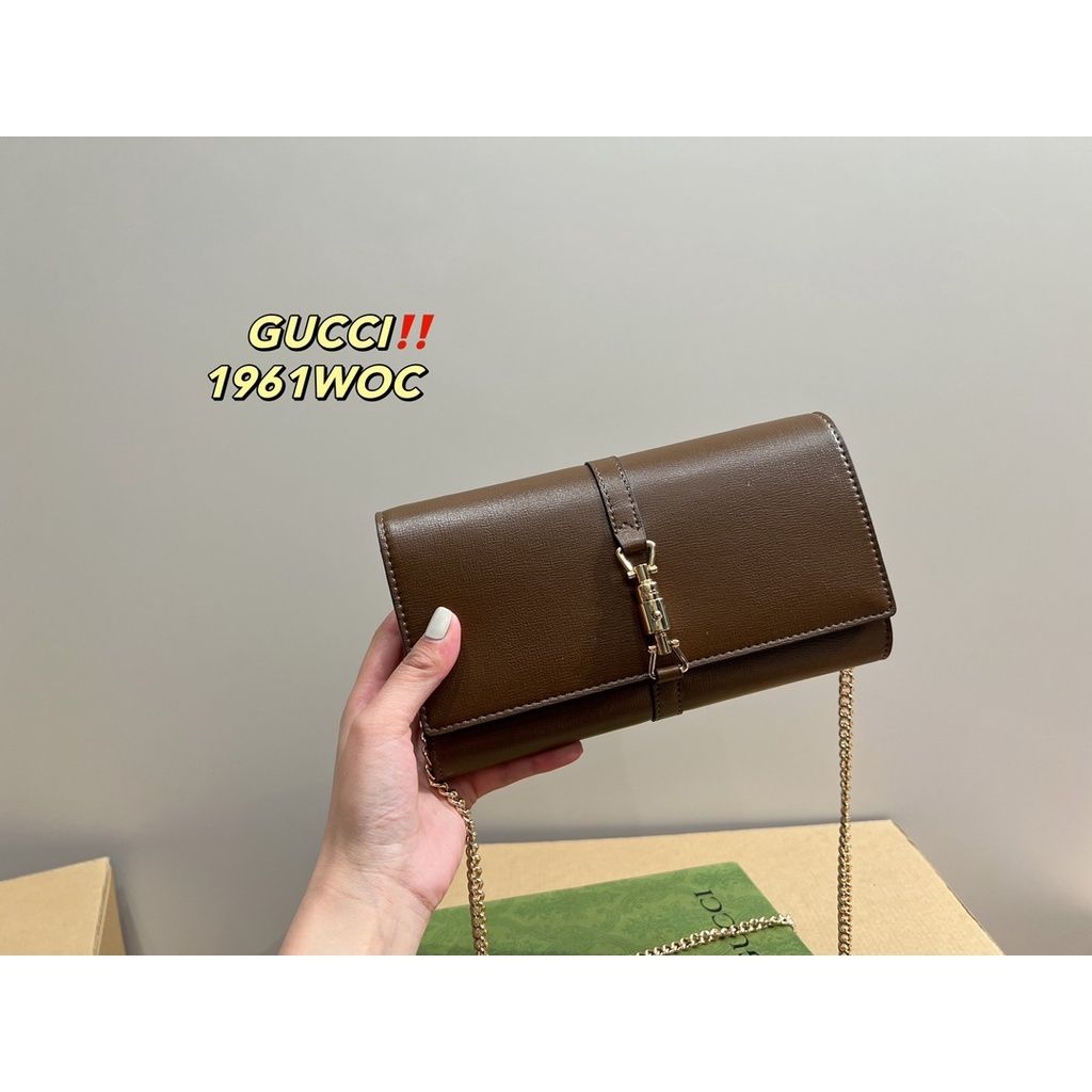 sg-11134201-7rbkc-lny0ws0shret69