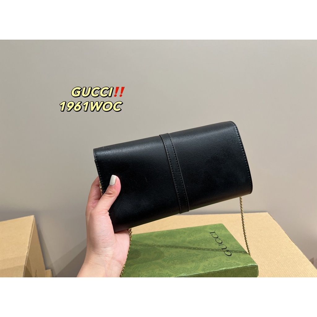 sg-11134201-7rbkz-lny0wph87r9k0b