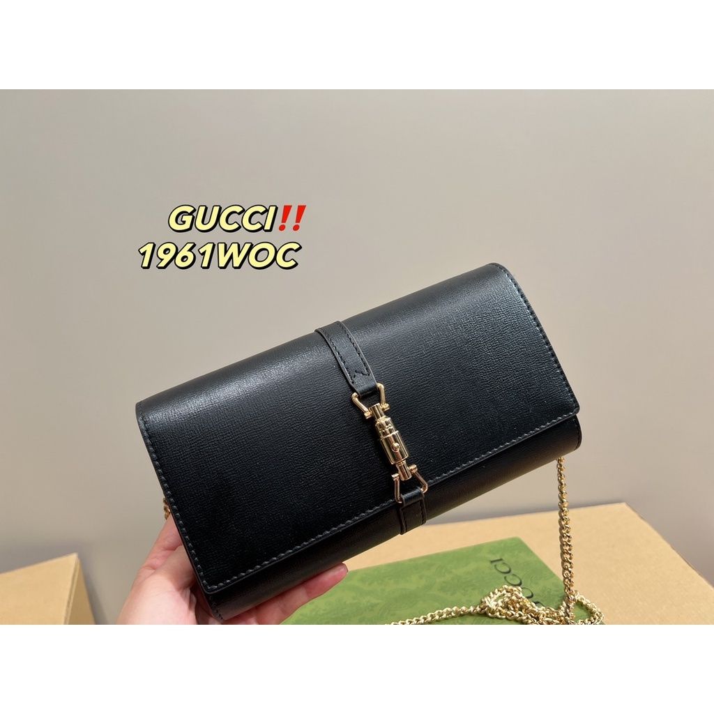 sg-11134201-7rbl9-lny0wpmrzn5h3b