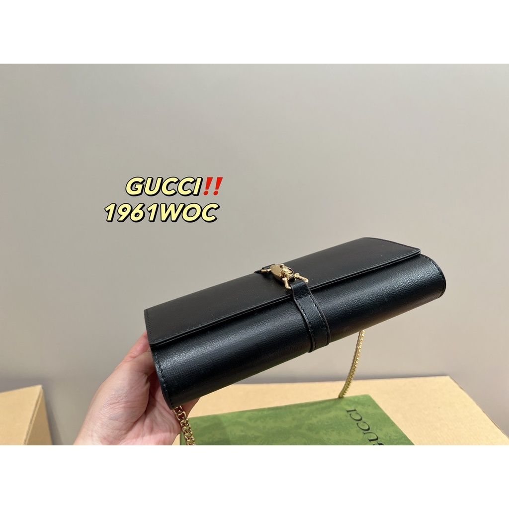 sg-11134201-7rbmb-lny0wpujpodkea