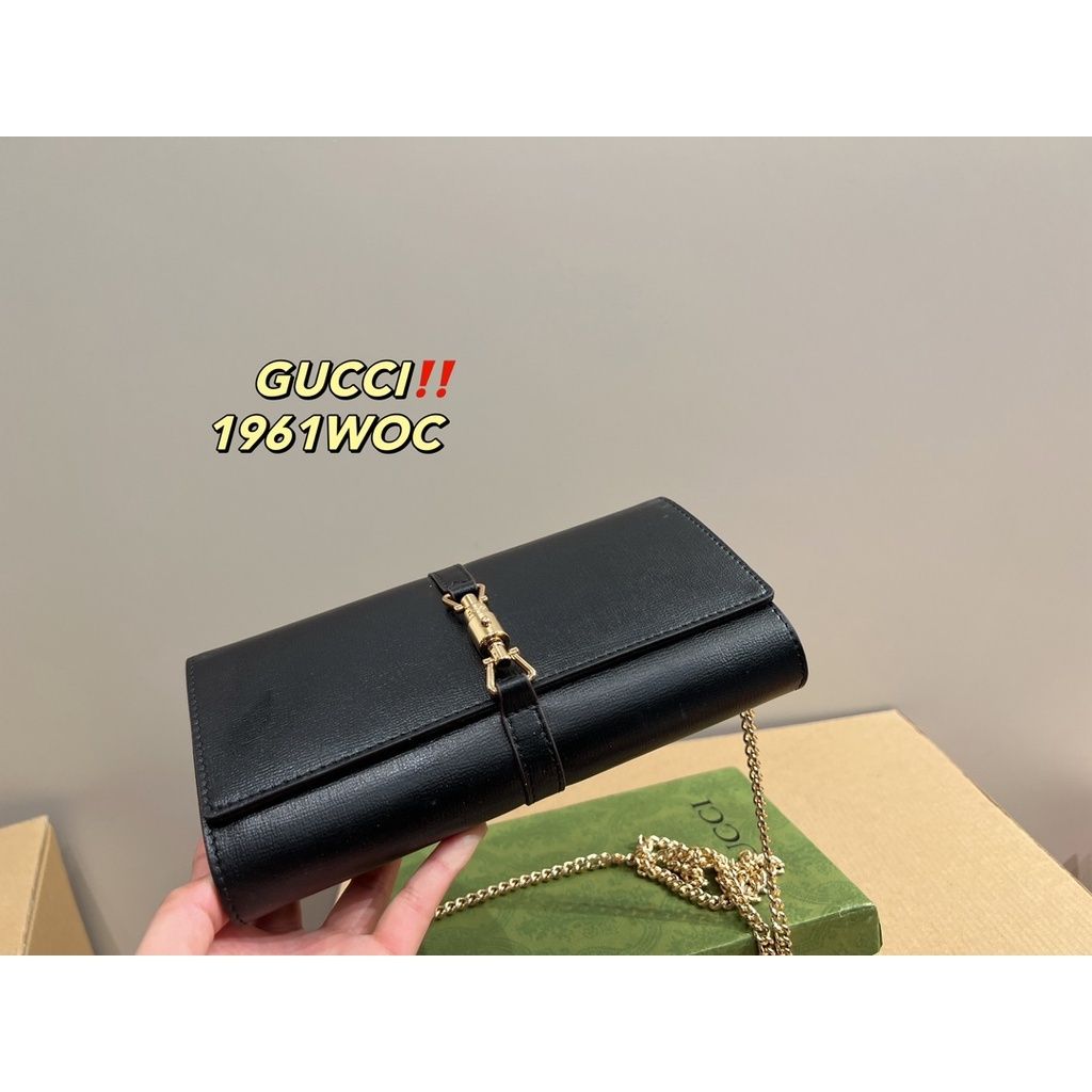 sg-11134201-7rbm3-lny0wq2bcwl102