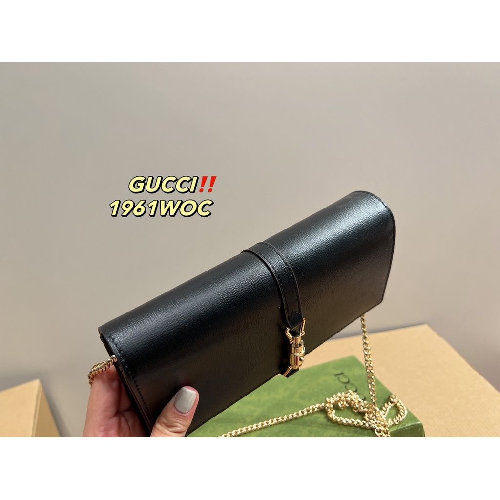 sg-11134201-7rbkl-lny0wq8z358198