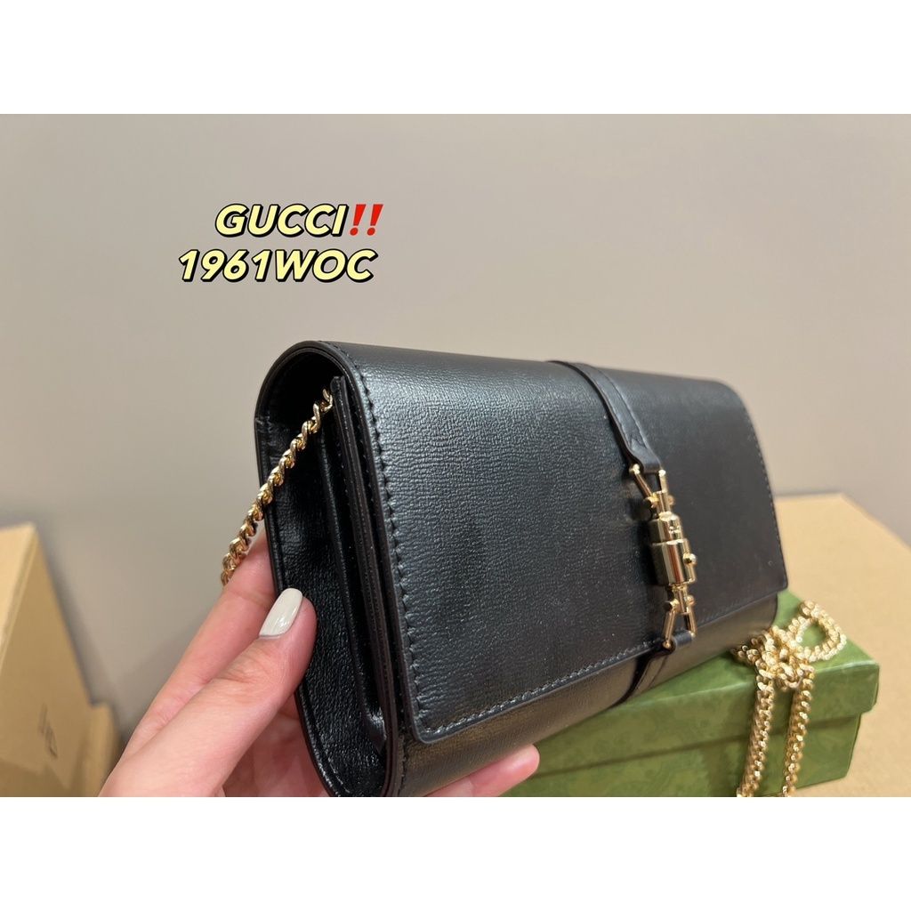 sg-11134201-7rbm1-lny0wqiepcs5ea